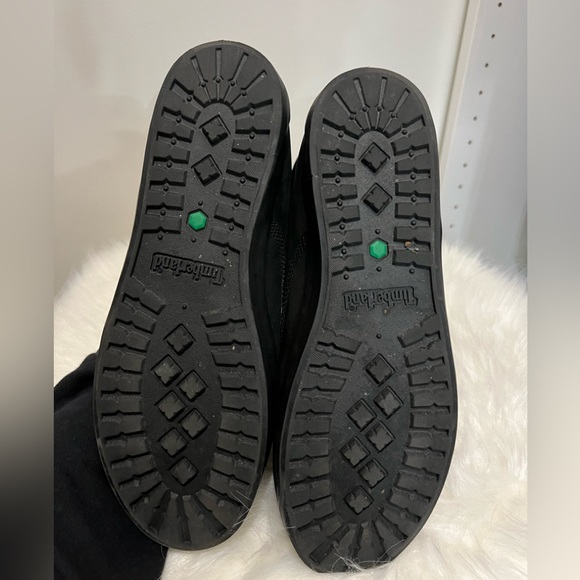 Timberland Women's Skyla Bay 6-Inch Boots - Picture 4 of 4